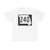 MO-240 (Missouri) (Road Sign) T-Shirt