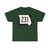 MO-231 (Missouri) (Road Sign) T-Shirt