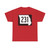 MO-231 (Missouri) (Road Sign) T-Shirt