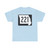 MO-221 (Missouri) (Road Sign) T-Shirt