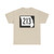 MO-213 (Missouri) (Road Sign) T-Shirt