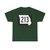 MO-213 (Missouri) (Road Sign) T-Shirt
