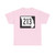 MO-213 (Missouri) (Road Sign) T-Shirt