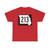 MO-213 (Missouri) (Road Sign) T-Shirt