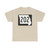 MO-202 (Missouri) (Road Sign) T-Shirt