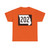 MO-202 (Missouri) (Road Sign) T-Shirt