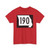 MO-190 (Missouri) (Road Sign) T-Shirt