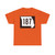 MO-187 (Missouri) (Road Sign) T-Shirt