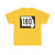 MO-180 (Missouri) (Road Sign) T-Shirt