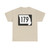 MO-179 (Missouri) (Road Sign) T-Shirt