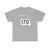 MO-170 1948 (Missouri) (Road Sign) T-Shirt