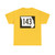 MO-143 (Missouri) (Road Sign) T-Shirt
