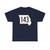 MO-143 (Missouri) (Road Sign) T-Shirt