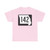 MO-142 (Missouri) (Road Sign) T-Shirt