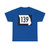 MO-139 (Missouri) (Road Sign) T-Shirt