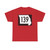 MO-139 (Missouri) (Road Sign) T-Shirt