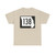 MO-138 (Missouri) (Road Sign) T-Shirt