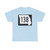 MO-138 (Missouri) (Road Sign) T-Shirt
