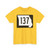 MO-137 (Missouri) (Road Sign) T-Shirt