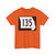 MO-135 (Missouri) (Road Sign) T-Shirt