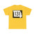 MO-131 (Missouri) (Road Sign) T-Shirt