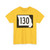 MO-130 (Missouri) (Road Sign) T-Shirt