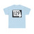 MO-129 (Missouri) (Road Sign) T-Shirt