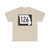 MO-126 (Missouri) (Road Sign) T-Shirt