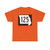 MO-125 (Missouri) (Road Sign) T-Shirt