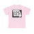 MO-125 (Missouri) (Road Sign) T-Shirt