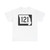 MO-121 (Missouri) (Road Sign) T-Shirt