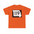 MO-119 (Missouri) (Road Sign) T-Shirt