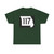 MO-117 (Missouri) (Road Sign) T-Shirt