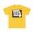 MO-115 (Missouri) (Road Sign) T-Shirt