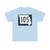 MO-105 (Missouri) (Road Sign) T-Shirt