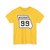 MO-99 1926 (Missouri) (Road Sign) T-Shirt