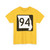MO-94 (Missouri) (Road Sign) T-Shirt