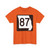 MO-87 (Missouri) (Road Sign) T-Shirt