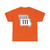 MO-111 1948 (Missouri) (Road Sign) T-Shirt