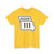 MO-111 1948 (Missouri) (Road Sign) T-Shirt