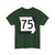 MO-75 (Missouri) (Road Sign) T-Shirt