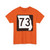 MO-73 (Missouri) (Road Sign) T-Shirt