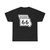 MO-66 1948 (Missouri) (Road Sign) T-Shirt