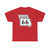 MO-66 1948 (Missouri) (Road Sign) T-Shirt