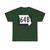MO-64B (Missouri) (Road Sign) T-Shirt