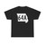 MO-64A (Missouri) (Road Sign) T-Shirt