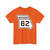 MO-62 1926 (Missouri) (Road Sign) T-Shirt