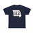 MO-113 (Missouri) (Road Sign) T-Shirt