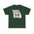 MO-56 1926 (Missouri) (Road Sign) T-Shirt