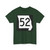 MO-52 (Missouri) (Road Sign) T-Shirt